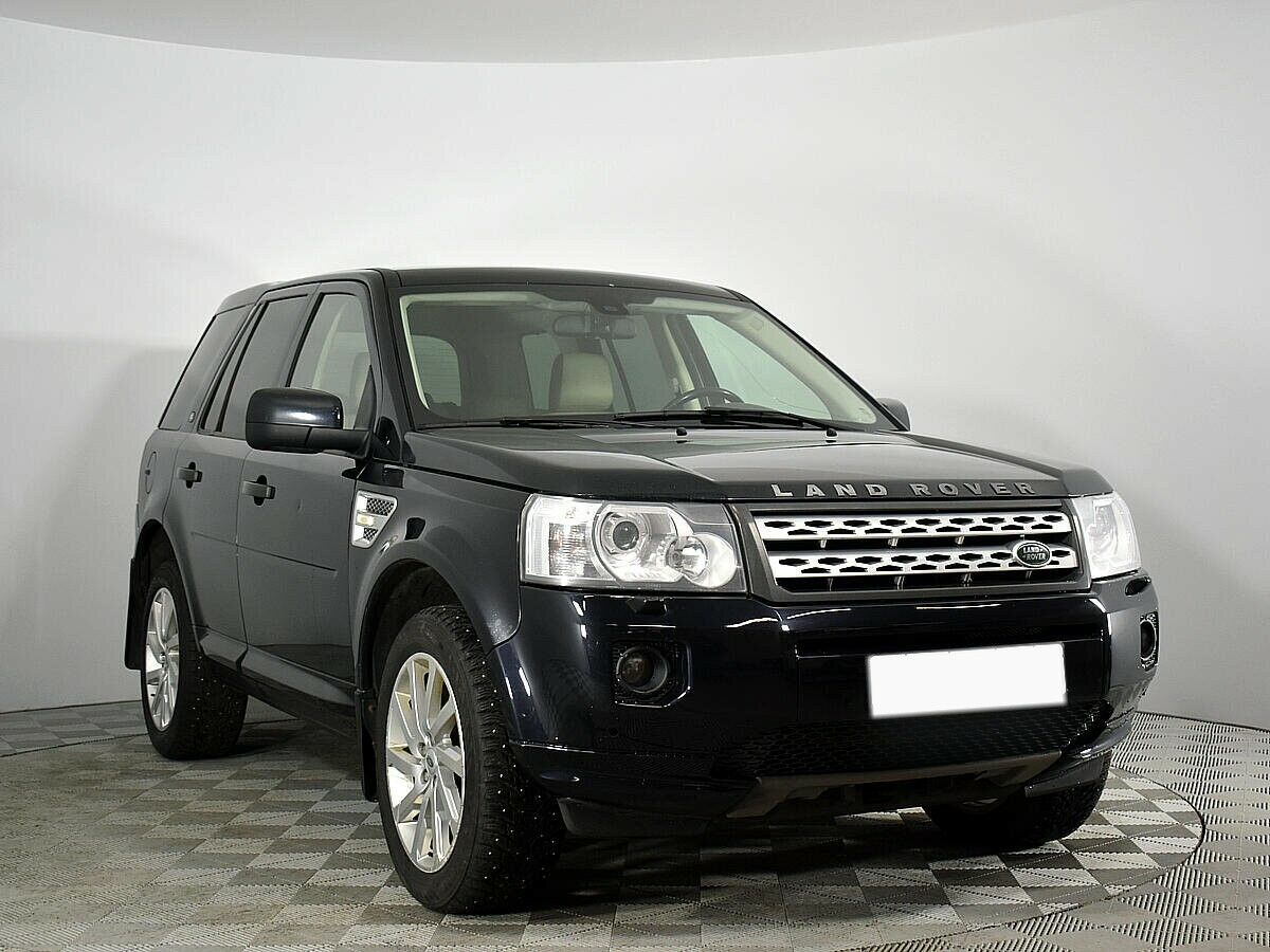 2 дизель. В. Ленд ровер фрилендер 2 2. 2 дизель 2014. Freelander 2 2014.